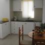 Горящие туры в отель Pangeras Apartments - 2