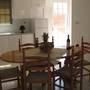 Горящие туры в отель Pangeras Apartments - 5