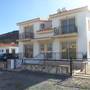 Горящие туры в отель Pangeras Apartments - 1
