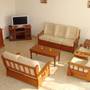 Горящие туры в отель Villa Odysseus 27 - 6