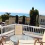 Горящие туры в отель Villa Odysseus 27 - 4
