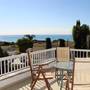 Горящие туры в отель Villa Odysseus 27 - 5