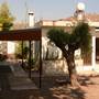 Горящие туры в отель Vineyard House - 4