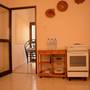 Горящие туры в отель Vineyard House - 2