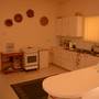 Горящие туры в отель Vineyard House - 3