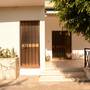 Горящие туры в отель Vineyard House - 1