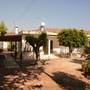 Горящие туры в отель Vineyard House - 5