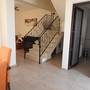 Горящие туры в отель Menelaou House - 3