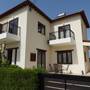 Горящие туры в отель Menelaou House - 1