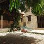 Горящие туры в отель Pissouri Stone House - 3
