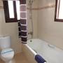 Горящие туры в отель Pissouri Stone House - 6