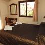 Горящие туры в отель Pissouri Stone House - 4