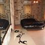 Горящие туры в отель Pissouri Stone House - 5