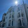 Горящие туры в отель Chariandry Court - 1