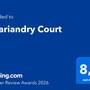 Горящие туры в отель Chariandry Court - 1