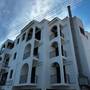 Горящие туры в отель Chariandry Court - 2