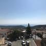 Горящие туры в отель Pissouri Village Studios - 3