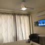 Горящие туры в отель Pissouri Village Studios - 2