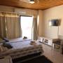Горящие туры в отель Pissouri Village Studios - 1