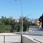 Горящие туры в отель Pissouri Vines 5 - 3