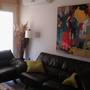 Горящие туры в отель Pissouri Vines 5 - 4