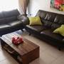 Горящие туры в отель Pissouri Vines 5 - 5