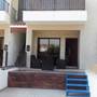 Горящие туры в отель Pissouri Vines 5 - 2