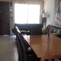 Горящие туры в отель Pissouri Vines 5 - 6