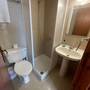 Горящие туры в отель Perry Apartments - 3