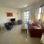 Горящие туры в отель Perry Apartments - 6