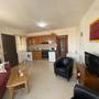Горящие туры в отель Perry Apartments - 4