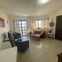 Горящие туры в отель Perry Apartments - 2