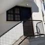 Горящие туры в отель Perry Apartments - 5
