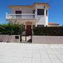 Горящие туры в отель Athena Villa - 6