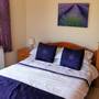 Горящие туры в отель Athena Villa - 2