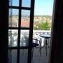 Горящие туры в отель Athena Villa - 3