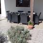 Горящие туры в отель Athena Villa - 4