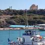 Горящие туры в отель Peyia Seaview - 3