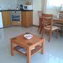 Горящие туры в отель Peyia Seaview - 5
