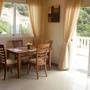Горящие туры в отель Peyia Seaview - 4