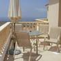 Горящие туры в отель Peyia Seaview - 2