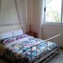 Горящие туры в отель Peyia Seaview - 6