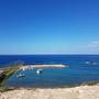 Горящие туры в отель Peyia Seaview - 1