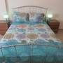 Горящие туры в отель Studio Z4 Vanessa Resort - 2