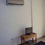 Горящие туры в отель Studio Z4 Vanessa Resort - 5