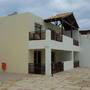 Горящие туры в отель Studio Z4 Vanessa Resort - 4