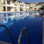 Горящие туры в отель Studio Z4 Vanessa Resort - 3
