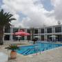 Горящие туры в отель West End Hotel - 3