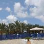 Горящие туры в отель West End Hotel - 4