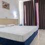 Горящие туры в отель West End Hotel - 1